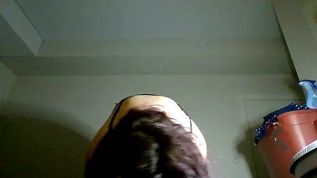 erinSmiles online show from November 21, 11:23 am