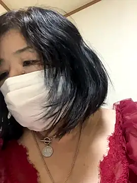 ryoko6681 online show from January 10, 2:11 pm