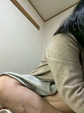 ryoko6681 online show from February 9, 5:15 pm