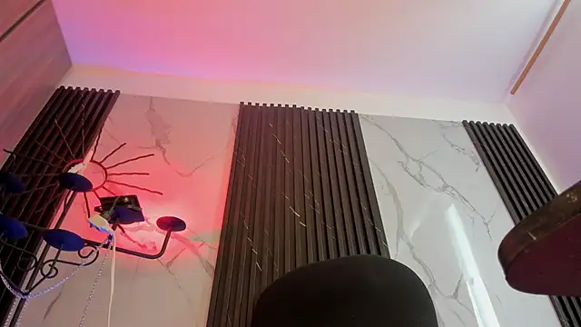 ALICEPOIXXXON online show from July 15, 9:08 pm