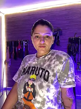 yey bdsm online show from February 7, 3:43 am