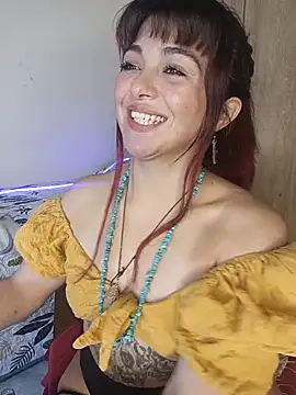 Winona-miu online show from May 14, 6:03 pm