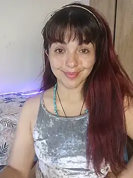 Winona-miu online show from May 16, 8:30 pm
