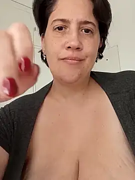 Sole Love online show from December 17, 10:03 pm