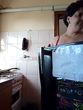 Sole Love online show from October 14, 8:00 pm