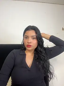 Snapshot of lolaa_staars chatting on October 12, 3:09 am lolaa staars online show from October 12, 3:09 am