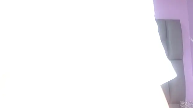 angelina ny online show from November 15, 2:40 pm