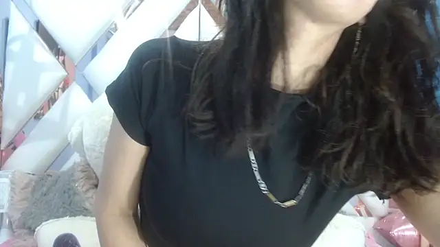 angelina ny online show from November 10, 1:28 pm