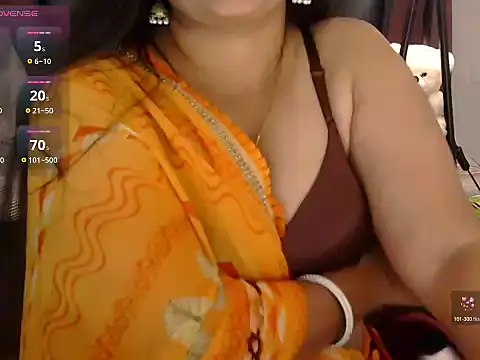 sanam rose online show from September 23, 11:41 am