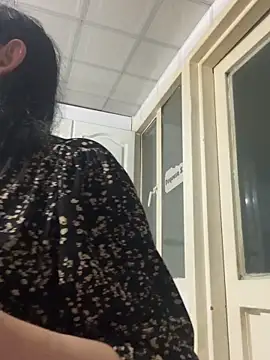 Freya Artemisa online show from May 25, 2:21 am