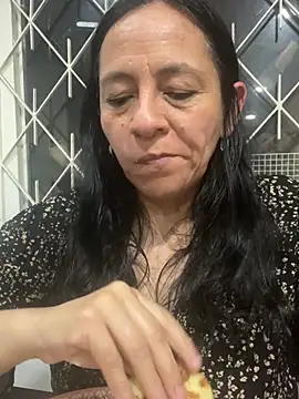 Freya Artemisa online show from May 10, 12:56 am