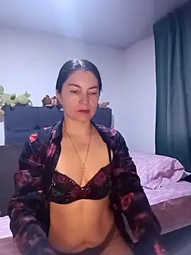 renata hot1 online show from October 20, 11:19 pm