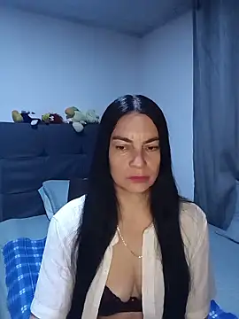 renata hot1 online show from May 16, 2:03 am