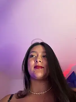 cristina1800 online show from May 27, 4:09 am