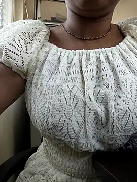 Rani Desai69 online show from February 25, 6:56 am