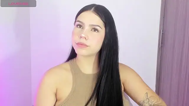 Natasha su  online show from March 24, 6:41 am