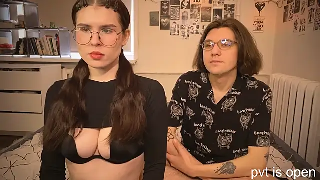 passiondesire  online show from March 29, 8:57 am