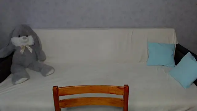  Sweet Lana online show from May 7, 6:39 am