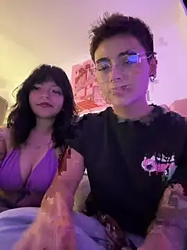 Ashley Chriss online show from September 21, 11:36 pm