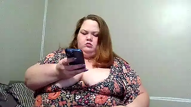  GodessIsabella 97 online show from November 29, 2:32 pm