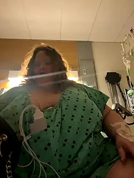  GodessIsabella 97 online show from November 26, 11:22 am