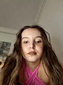 LineaDemie online show from October 15, 4:31 pm