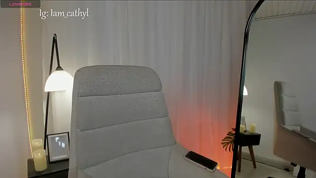 Catyloves online show from May 26, 9:58 pm