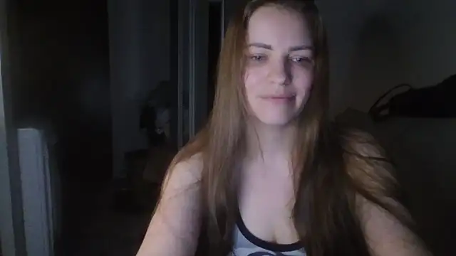 AnnaDiamond1 online show from May 12, 7:53 pm