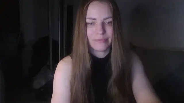 AnnaDiamond1 online show from April 28, 10:57 pm