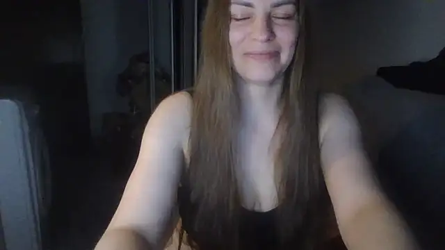 AnnaDiamond1 online show from May 23, 10:19 pm