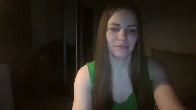 AnnaDiamond1 online show from November 18, 1:39 am