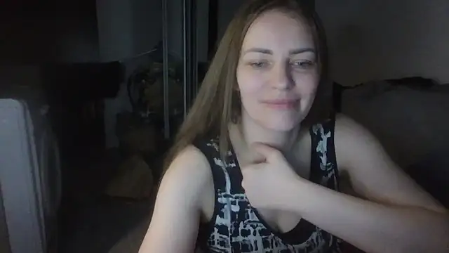 AnnaDiamond1 online show from May 22, 10:08 pm