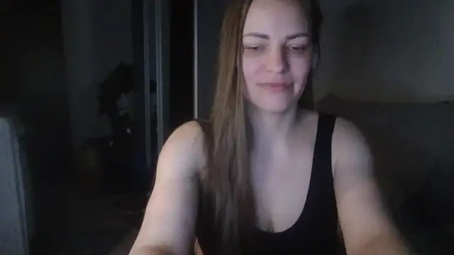 AnnaDiamond1 online show from May 9, 11:18 pm