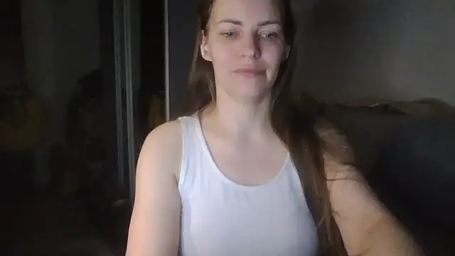 AnnaDiamond1 online show from May 20, 9:45 pm