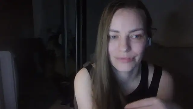 AnnaDiamond1 online show from May 14, 10:26 pm