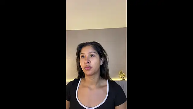 Aida moreno online show from May 21, 11:52 am