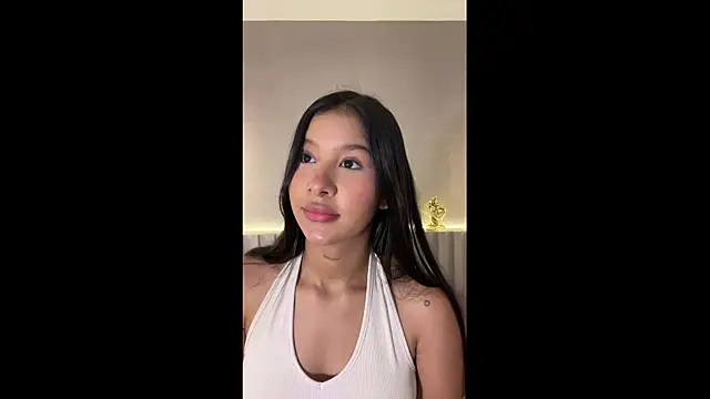 Aida moreno online show from May 20, 11:51 am