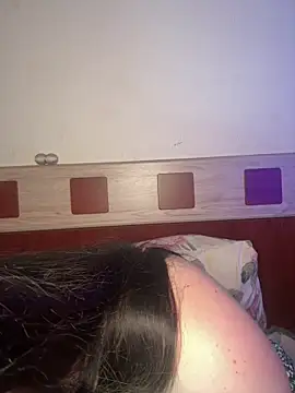 Evelinia online show from May 21, 3:32 pm