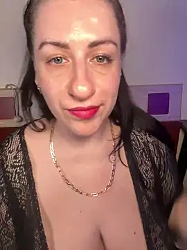 Evelinia online show from May 22, 3:43 pm