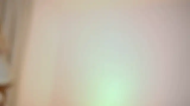AdelineKing online show from May 25, 1:37 am