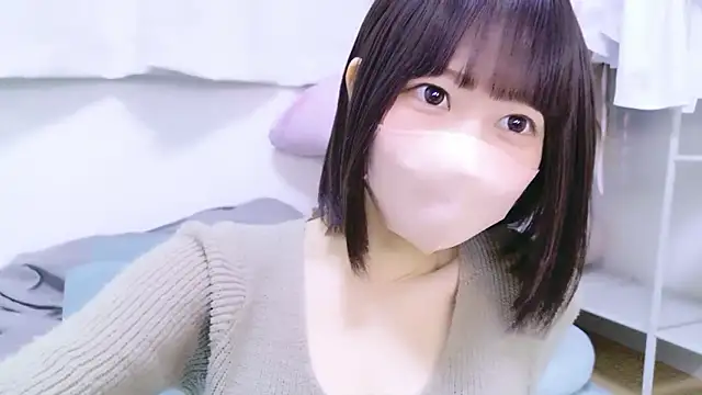 Im Yu-na online show from May 4, 3:16 pm