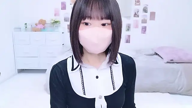 Im Yu-na online show from October 19, 12:45 am