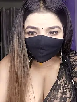 Bold-Cat online show from March 17, 5:39 pm