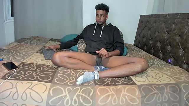 Mensblacksexy22 online show from May 19, 3:02 am