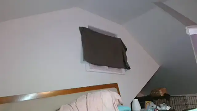 YaraBrynnn online show from November 15, 6:36 am