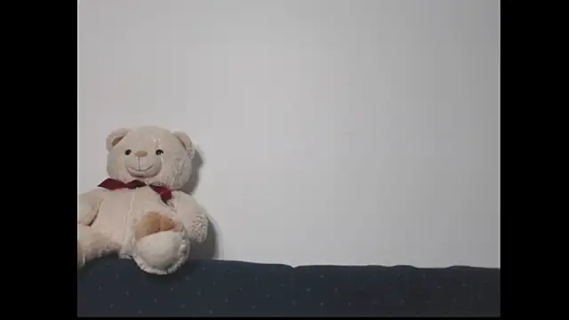 Lucydiabbla online show from November 19, 1:11 pm