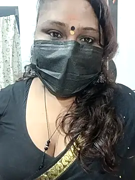 simran21 online show from November 15, 3:35 pm