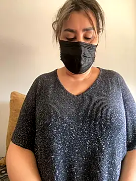 Jawahir-pretty-women online show from October 20, 10:29 am