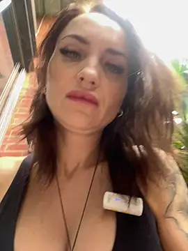 madonnaaaa online show from May 8, 3:48 pm