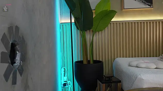 nina soul online show from May 4, 1:15 pm